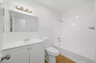 8835 Halsted St, San Diego, CA 92123 - Photo 35