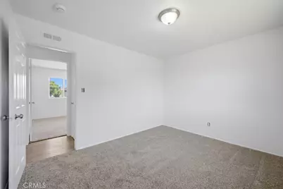 8835 Halsted Street, San Diego, CA 92123 - Photo 41