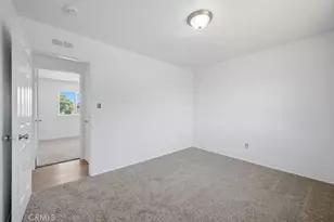 8835 Halsted St, San Diego, CA 92123 - Photo 41