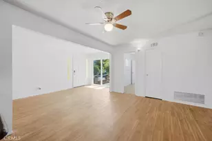 8835 Halsted St, San Diego, CA 92123 - Photo 17