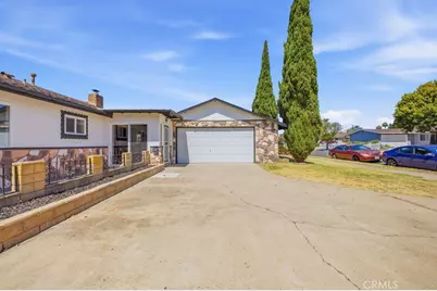 8835 Halsted Street, San Diego, CA 92123 - Photo 5