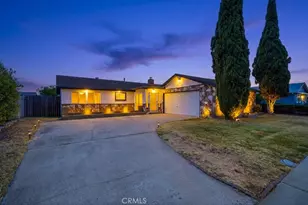 8835 Halsted St, San Diego, CA 92123 - Photo 1