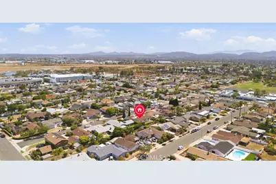 8835 Halsted Street, San Diego, CA 92123 - Photo 65