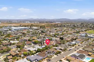 8835 Halsted St, San Diego, CA 92123 - Photo 65