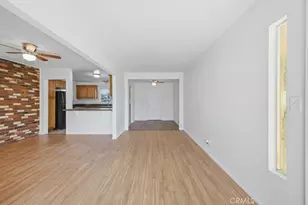 8835 Halsted St, San Diego, CA 92123 - Photo 7