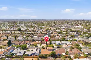 8835 Halsted St, San Diego, CA 92123 - Photo 61