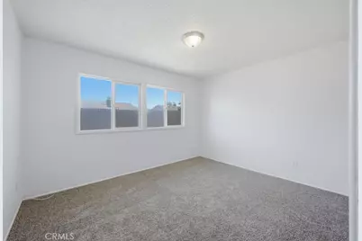 8835 Halsted Street, San Diego, CA 92123 - Photo 37