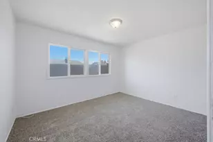 8835 Halsted St, San Diego, CA 92123 - Photo 37