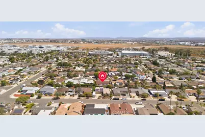 8835 Halsted Street, San Diego, CA 92123 - Photo 67
