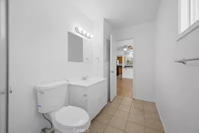 8835 Halsted Street, San Diego, CA 92123 - Photo 49