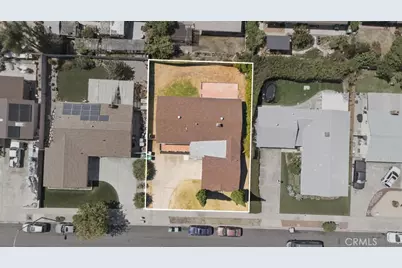 8835 Halsted Street, San Diego, CA 92123 - Photo 59