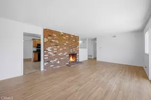 8835 Halsted St, San Diego, CA 92123 - Photo 31