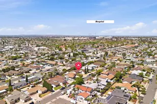 8835 Halsted St, San Diego, CA 92123 - Photo 71