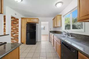 8835 Halsted St, San Diego, CA 92123 - Photo 25