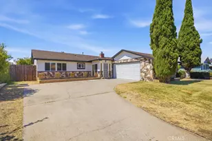 8835 Halsted St, San Diego, CA 92123 - Photo 3
