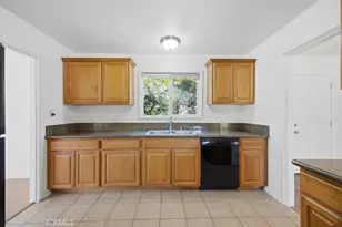 8835 Halsted St, San Diego, CA 92123 - Photo 23