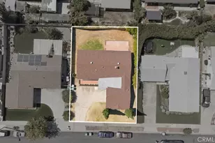 8835 Halsted St, San Diego, CA 92123 - Photo 57