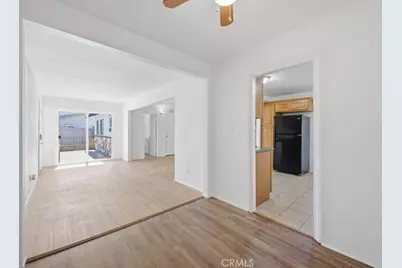 8835 Halsted Street, San Diego, CA 92123 - Photo 13