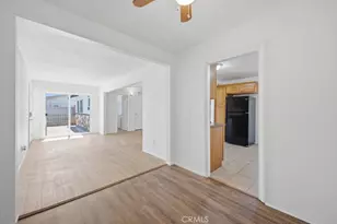 8835 Halsted St, San Diego, CA 92123 - Photo 13