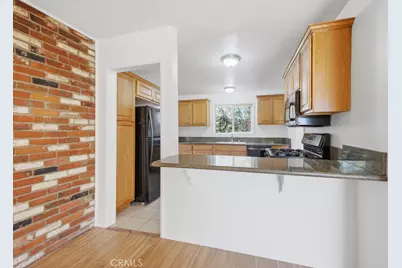 8835 Halsted Street, San Diego, CA 92123 - Photo 21