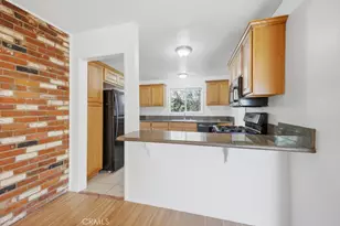 8835 Halsted St, San Diego, CA 92123 - Photo 21