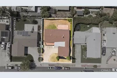 8835 Halsted Street, San Diego, CA 92123 - Photo 57