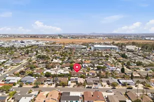 8835 Halsted St, San Diego, CA 92123 - Photo 67