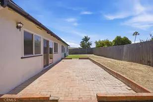 8835 Halsted St, San Diego, CA 92123 - Photo 51