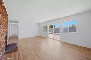 8835 Halsted St, San Diego, CA 92123 - Photo 29