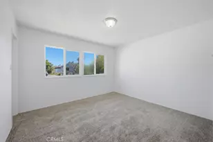 8835 Halsted St, San Diego, CA 92123 - Photo 43
