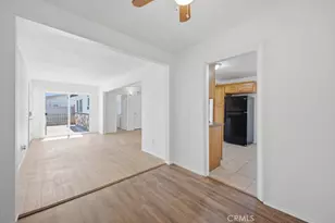 8835 Halsted St, San Diego, CA 92123 - Photo 13