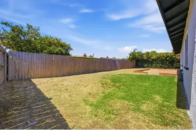 8835 Halsted Street, San Diego, CA 92123 - Photo 55
