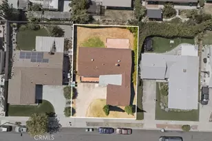 8835 Halsted St, San Diego, CA 92123 - Photo 59