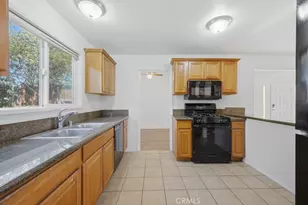 8835 Halsted St, San Diego, CA 92123 - Photo 27