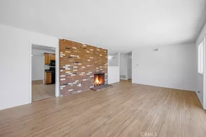 8835 Halsted Street, San Diego, CA 92123 - Photo 31
