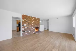 8835 Halsted St, San Diego, CA 92123 - Photo 31