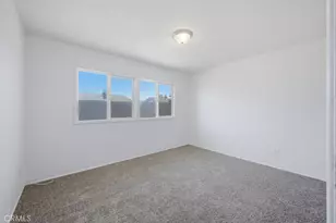 8835 Halsted St, San Diego, CA 92123 - Photo 37