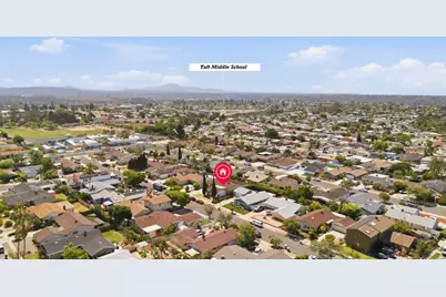8835 Halsted Street, San Diego, CA 92123 - Photo 63
