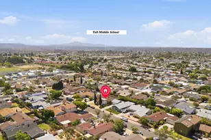 8835 Halsted St, San Diego, CA 92123 - Photo 63