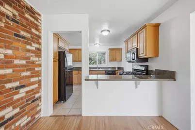 8835 Halsted Street, San Diego, CA 92123 - Photo 19