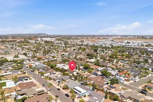 8835 Halsted St, San Diego, CA 92123 - Photo 69