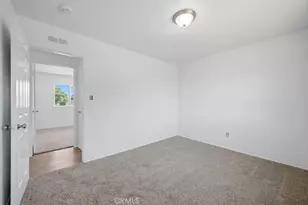 8835 Halsted St, San Diego, CA 92123 - Photo 41