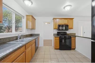 8835 Halsted Street, San Diego, CA 92123 - Photo 27