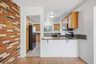 8835 Halsted St, San Diego, CA 92123 - Photo 19