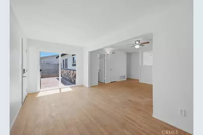 8835 Halsted Street, San Diego, CA 92123 - Photo 11