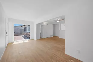 8835 Halsted St, San Diego, CA 92123 - Photo 11