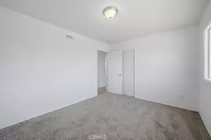 8835 Halsted St, San Diego, CA 92123 - Photo 39