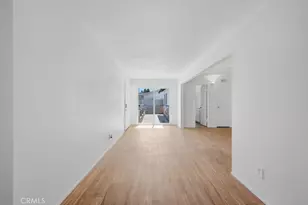 8835 Halsted St, San Diego, CA 92123 - Photo 9