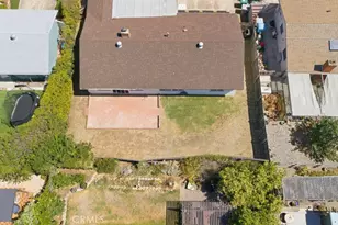 8835 Halsted St, San Diego, CA 92123 - Photo 73