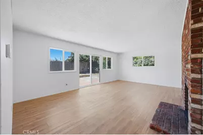 8835 Halsted Street, San Diego, CA 92123 - Photo 33